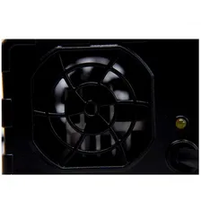Fonte Carregador Usina 120 Ah Bob Slim Bivolt Foto mini 4