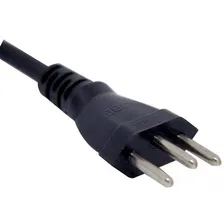Fonte Carregador Usina 120 Ah Bob Slim Bivolt Foto mini  2