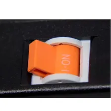 Fonte Carregador Usina 120 Ah Bob Slim Bivolt Foto mini  3