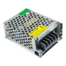 Fonte Chaveada 10a 120w 12v Foto mini 1