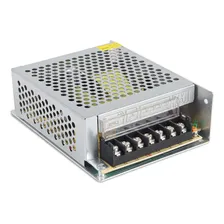 Fonte Chaveada 12v 10a Foto mini 4