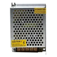Fonte Chaveada 12v 10a 120w Colmeia Bivolt Foto mini 1