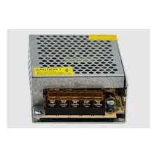 Fonte Chaveada 12v 10a 120w Colmeia Bivolt Foto mini 3