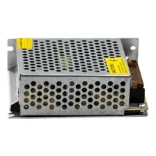 Fonte Chaveada 12v 10a 120w Colmeia Bivolt Foto mini 2