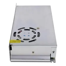 Fonte Chaveada 12v Volts 20a Amperes 250w Bivolt Foto mini 2
