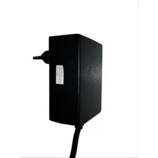 Fonte Chaveada 12v/2a Vdc Para Uso Geral Foto  mini 1