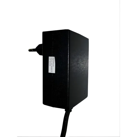 Fonte Chaveada 12v/2a Vdc Para Uso Geral Foto 1