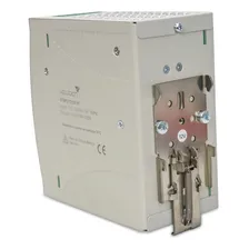 Fonte Chaveada 12vcc 10a 120w View Tech Vtspd Foto mini 4