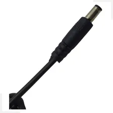 Fonte Chaveada 14v 3,5amp Positivo Central Lune Plug P4 Foto mini 4