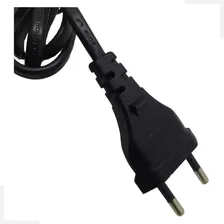 Fonte Chaveada 14v 3,5amp Positivo Central Lune Plug P4 Foto mini 3