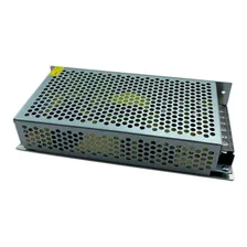 Fonte Chaveada 15a 12v 180w Bivolt Som Cameras Cftv Fita Led Foto mini 4
