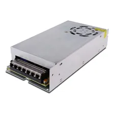 Fonte Chaveada 20a 12v 240w Foto  mini 1