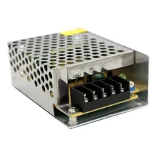 Fonte Chaveada 5a Colmeia 12v 60w Bivolt Foto mini 2