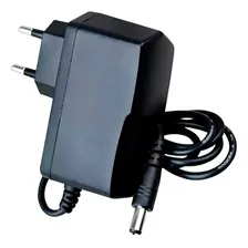 Fonte Chaveada 5v 3a Amperagem Real Plug P4 Estabilizada Foto mini 2