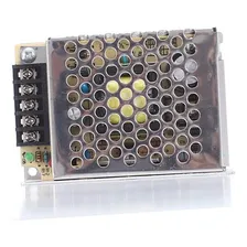 Fonte Chaveada Colmeia 12v 5a 60w Bivolt Foto mini 2