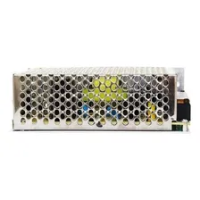 Fonte Chaveada Colmeia Estabilizadora 12v 20a 240w Bivolt Foto mini 2