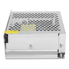 Fonte Chaveada Estabilizada 12v 15 Amperes Para Câmera Foto mini 4