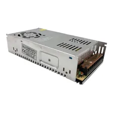 Fonte Chaveada Estabilizada 24v 30a 720w Bivolt Foto mini 4