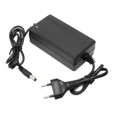 Fonte Chaveada Estabilizadora 5a 12v P/ Fita Led Cftv Bivolt Foto mini  3