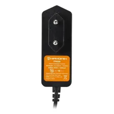 Fonte Chaveada Hayonik p/ 4 Pedais CFP950I 9VDC 1A 9W P4 Foto mini 1