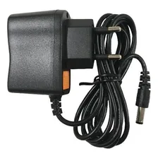Fonte Chaveada Pedal Hayonik Ftzm9i 9 Voltsdc 1a Bivolt Cor Preto Foto mini 1