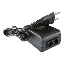 Fonte Chaveada Poe 48v/0,5a Giga Foto mini 1