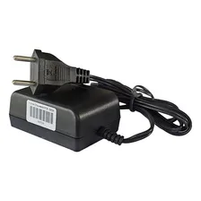 Fonte Chaveada Poe 48v/0,5a Giga Foto mini 2