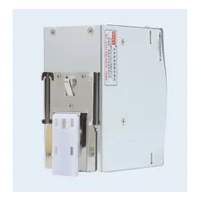 Fonte Chaveada Trilho Din 120w - 5a. Saída 24vcc Foto mini  2