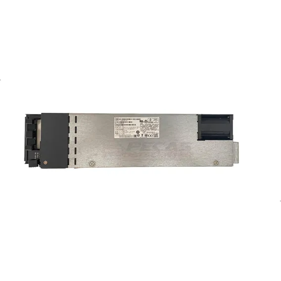 Fonte Cisco 1100w Pwr-c1-1100wac * Cor Cinza 127/220v Foto 1