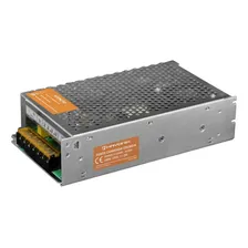 Fonte Colmeia 12vdc 20a 240w Bivolt Manual Ftc1220 Hayonik Foto mini 2