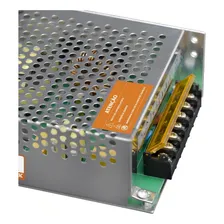 Fonte Colmeia 12vdc 20a 240w Bivolt Manual Ftc1220 Hayonik Foto mini 4