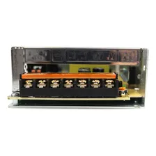 Fonte Colmeia Evus Psu-20a 12v 20a 240w Bivolt Foto mini 2