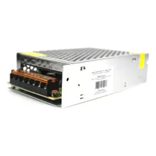 Fonte Colmeia Evus Psu-20a 12v 20a 240w Bivolt Foto mini 1