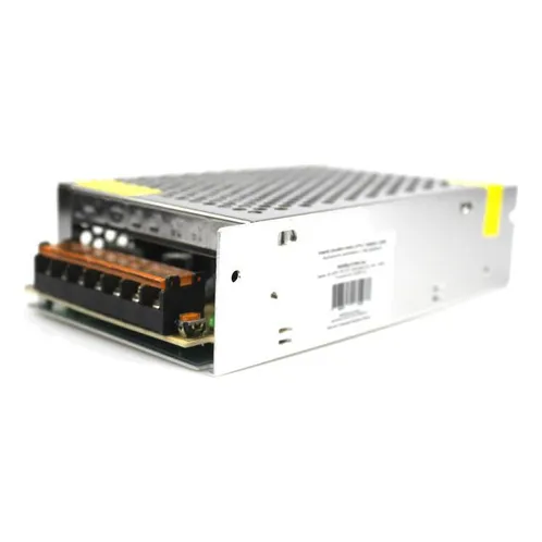 Fonte Colmeia Evus Psu-20a 12v 20a 240w Bivolt Foto 1