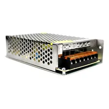 Fonte Colmeia Evus Psu-20a 12v 20a 240w Bivolt Foto mini 3
