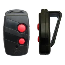 Fonte Com Receptor E 4 Controles Remotos Para Fechadura Hdl 110v/220v Foto mini 3