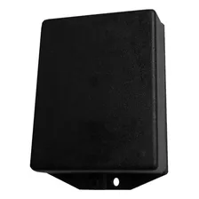 Fonte Com Receptor E 4 Controles Remotos Para Fechadura Hdl 110v/220v Foto mini 2