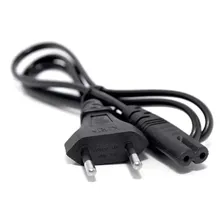 Fonte CompatÃvel Com Pedal Pedaleira 9v Boss Ve-2 Com Filtro Foto mini 3