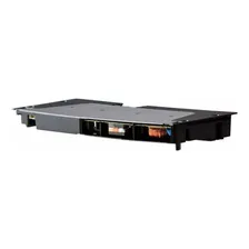 Fonte Compátivel Com Ps4 Slim Adp160cr / N15 160p1a Cuh-20xx Foto  mini 1
