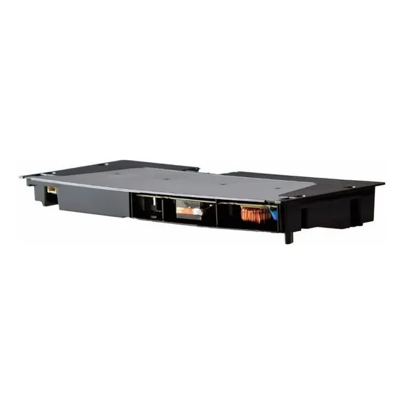 Fonte Compátivel Com Ps4 Slim Adp160cr / N15 160p1a Cuh-20xx Foto 1