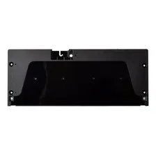 Fonte Compátivel Com Ps4 Slim Adp160cr / N15 160p1a Cuh-20xx Foto mini 4