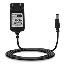 Fonte Compatível Monitor - 23ea53v 19v 1.3a Foto mini 1