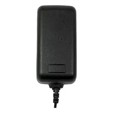 Fonte Compatível Monitor - 23ea53v 19v 1.3a Foto mini 2