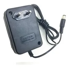 Fonte Compatível Super Nintendo Baby Fat Super Nes Bivolt Foto mini 2
