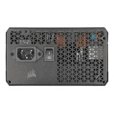 Fonte Corsair Cx650m - 650w, 80+ Bronze, Semi-modular, Preto Foto mini 3