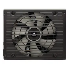 Fonte Corsair Hx850 - 850w, 80 Plus Platinum, Modular, Preto Foto mini 3