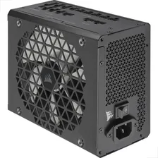 Fonte Corsair Rm1000x Shift Full Modular 1000w 80 Plus Gold Foto mini  3