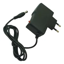Fonte Dc Chaveada 9v 1a Plug P4 Arduino Bivolt 110-220v Foto mini 2