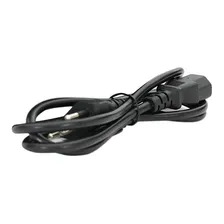 Fonte De Alimentação 550w Real Hoopson Fnt-550c Foto mini  2