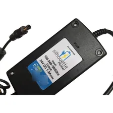Fonte De Alimentação Para Plotter De Recorte Silhouette Foto mini  3
